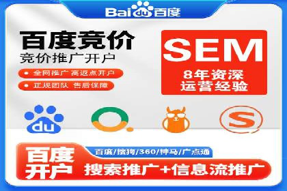 朋友圈信息流传播效率提升的五大案例