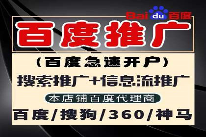 成功案例：SEM代运营服务公司提升品牌曝光度